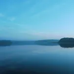 Waldschenke Stendenitz Uebernachten Im Wald Am Apartmán *