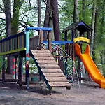 Waldschenke Stendenitz Uebernachten Im Wald Am *