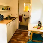 Waldschenke Stendenitz Uebernachten Im Wald Am *