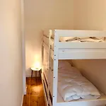 Apartmán Waldschenke Stendenitz Uebernachten Im Wald Am *