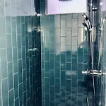 Waldschenke Stendenitz Uebernachten Im Wald Am Apartmán