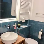 Waldschenke Stendenitz Uebernachten Im Wald Am