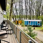 Waldschenke Stendenitz Uebernachten Im Wald Am *