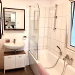 Waldschenke Stendenitz Uebernachten Im Wald Am *