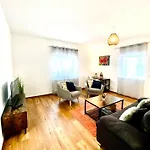 Waldschenke Stendenitz Uebernachten Im Wald Am