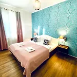 Waldschenke Stendenitz Uebernachten Im Wald Am * Neuruppin