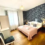 Waldschenke Stendenitz Uebernachten Im Wald Am Apartament *