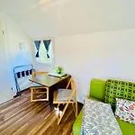 Apartament Waldschenke Stendenitz Uebernachten Im Wald Am *
