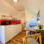 Apartament Waldschenke Stendenitz Uebernachten Im Wald Am *