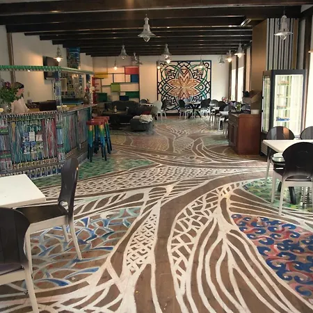 Waldschenke Stendenitz Uebernachten Im Wald Am * Neuruppin