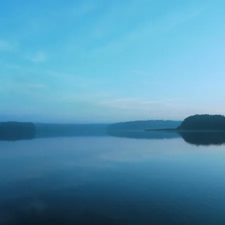 Waldschenke Stendenitz übernachten Im Wald Am Apartment *