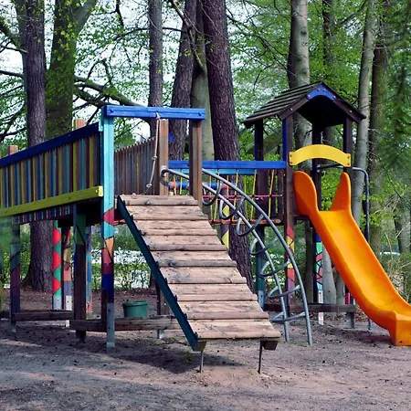 Waldschenke Stendenitz Uebernachten Im Wald Am *