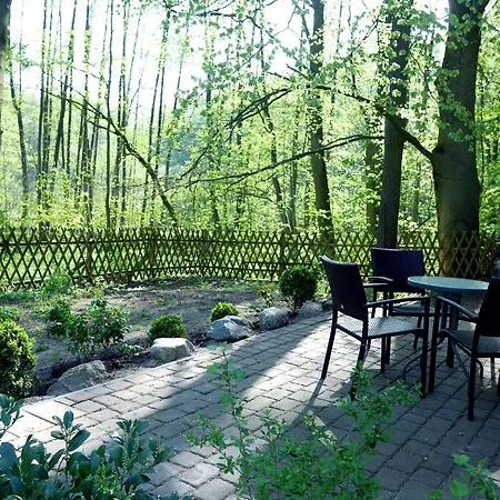 Waldschenke Stendenitz Uebernachten Im Wald Am Daire