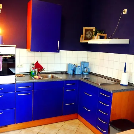 Waldschenke Stendenitz Uebernachten Im Wald Am *