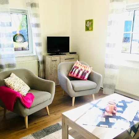 Waldschenke Stendenitz Uebernachten Im Wald Am Daire