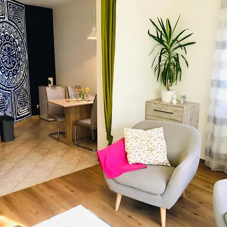 Waldschenke Stendenitz übernachten Im Wald Am Neuruppin