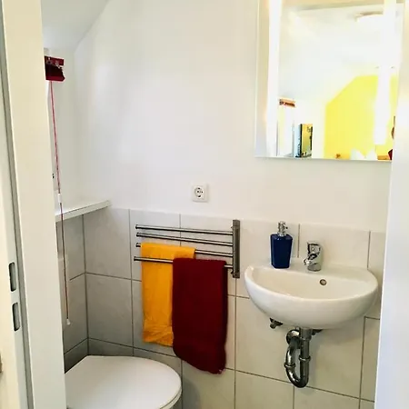 Waldschenke Stendenitz Uebernachten Im Wald Am Daire *