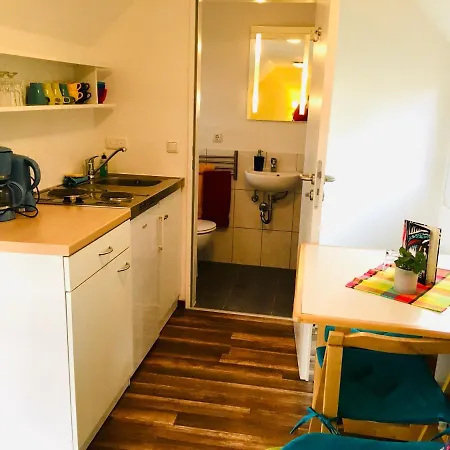 Waldschenke Stendenitz übernachten Im Wald Am *