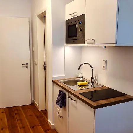 Waldschenke Stendenitz übernachten Im Wald Am *