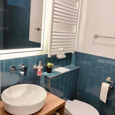 Waldschenke Stendenitz übernachten Im Wald Am