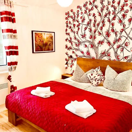 Daire Waldschenke Stendenitz Uebernachten Im Wald Am