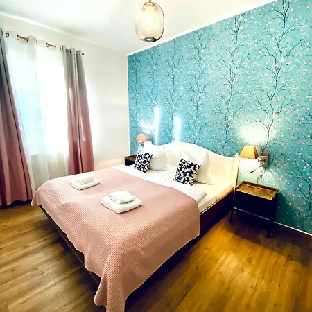 Waldschenke Stendenitz übernachten Im Wald Am * Neuruppin