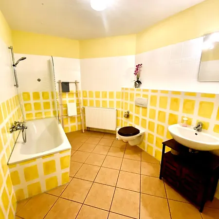 Daire Waldschenke Stendenitz Uebernachten Im Wald Am *