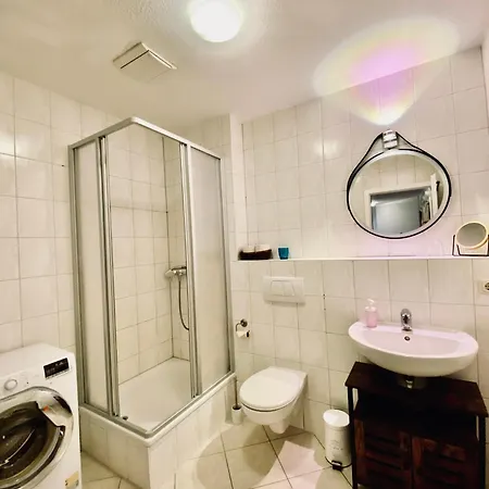 Waldschenke Stendenitz Uebernachten Im Wald Am