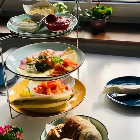 Waldschenke Stendenitz Uebernachten Im Wald Am