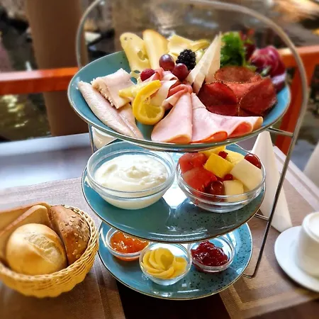 Waldschenke Stendenitz Uebernachten Im Wald Am Daire