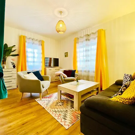 Waldschenke Stendenitz Uebernachten Im Wald Am Daire *