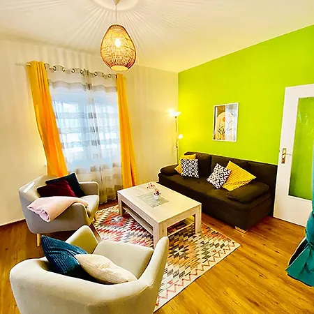 Apartment Waldschenke Stendenitz Uebernachten Im Wald Am *