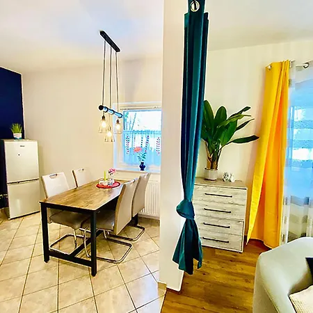 Waldschenke Stendenitz Uebernachten Im Wald Am Apartment Neuruppin