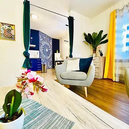 Waldschenke Stendenitz Uebernachten Im Wald Am *