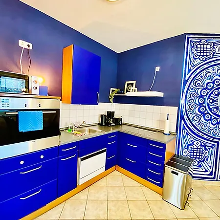 Waldschenke Stendenitz Uebernachten Im Wald Am Apartment Neuruppin