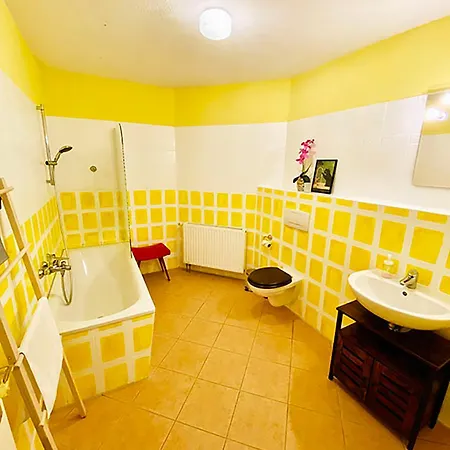 Waldschenke Stendenitz Uebernachten Im Wald Am Apartment