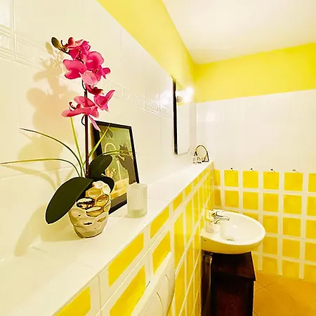 Waldschenke Stendenitz Uebernachten Im Wald Am Daire *