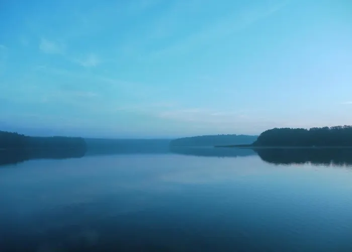 Waldschenke Stendenitz Uebernachten Im Wald Am Lejlighed *