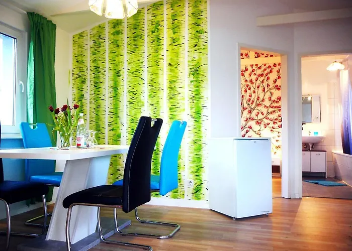 Waldschenke Stendenitz Uebernachten Im Wald Am Apartment