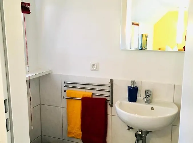 Waldschenke Stendenitz Uebernachten Im Wald Am Apartment *