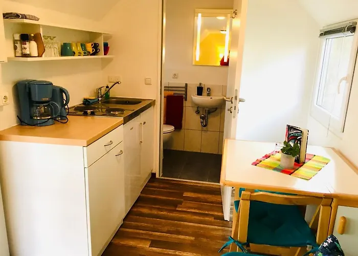 Waldschenke Stendenitz Uebernachten Im Wald Am *