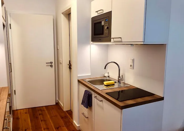 Waldschenke Stendenitz Uebernachten Im Wald Am *