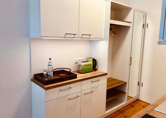 Waldschenke Stendenitz Uebernachten Im Wald Am