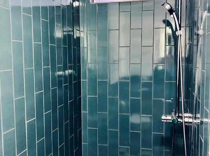 Waldschenke Stendenitz Uebernachten Im Wald Am Apartment