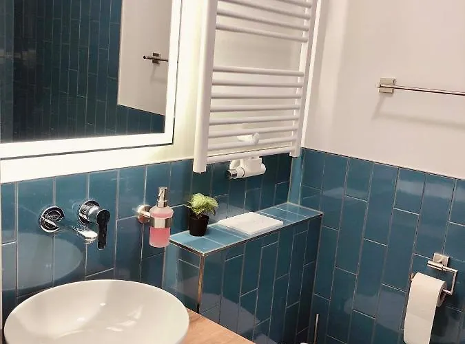 Waldschenke Stendenitz Uebernachten Im Wald Am