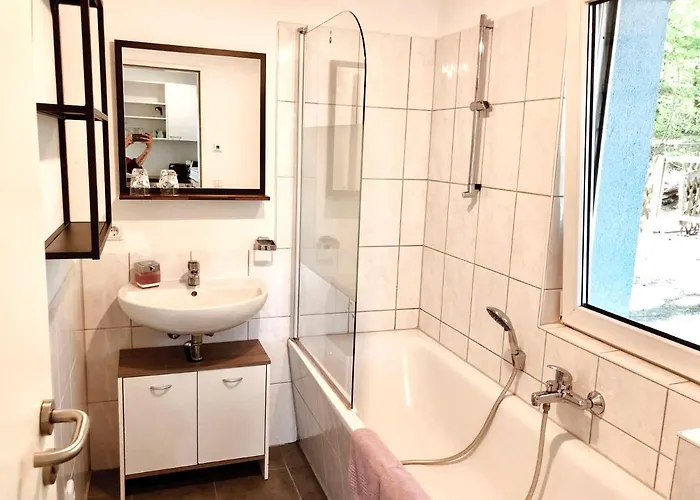 Waldschenke Stendenitz Uebernachten Im Wald Am *