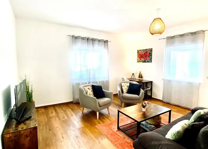 Waldschenke Stendenitz Uebernachten Im Wald Am