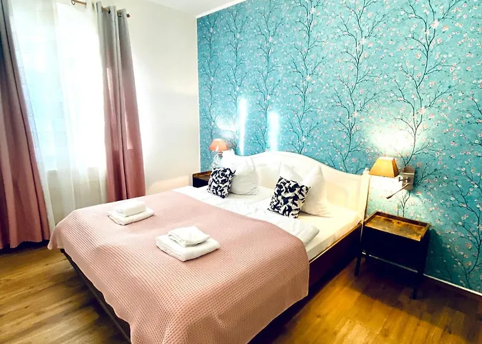 Waldschenke Stendenitz Uebernachten Im Wald Am * Neuruppin