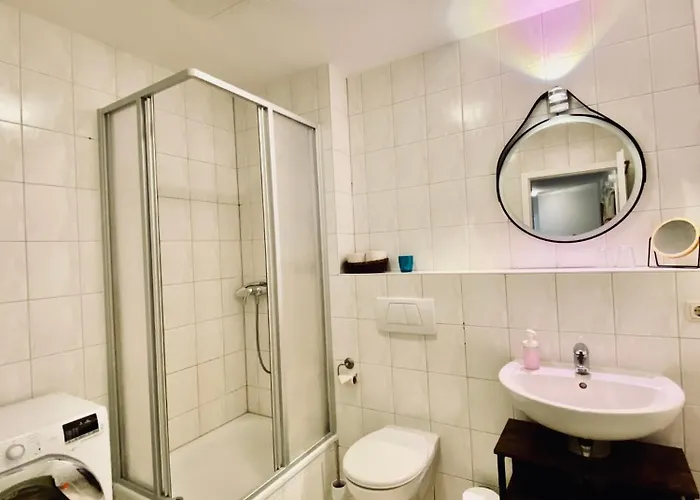 Waldschenke Stendenitz Uebernachten Im Wald Am