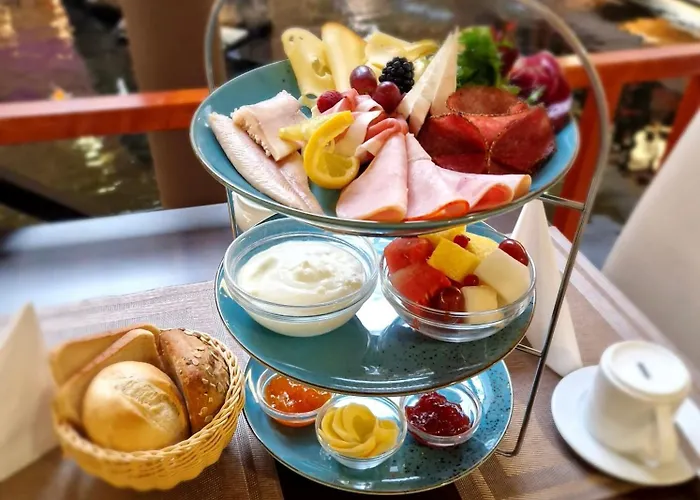Waldschenke Stendenitz Uebernachten Im Wald Am Apartment